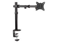 BLOW Stolni nosač za TV, 76-875, 10"–32"